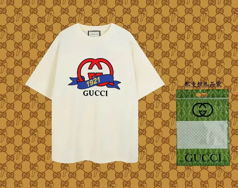 Gucci XS-L mdtrE104 (1)